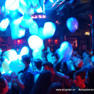 29_JPG-1547348224.jpg