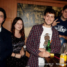 35_JPG-1547348228.jpg
