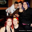 36_JPG-1547348229.jpg