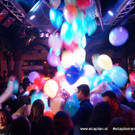 38_JPG-1547348231.jpg