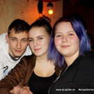 49_JPG-1547348241.jpg