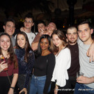 54_JPG-1547348244.jpg