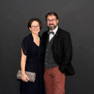 IMG_5791.JPG