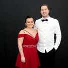 IMG_5817.JPG
