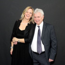 IMG_5846.JPG