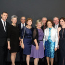 IMG_5859.JPG