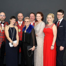 IMG_5880.JPG