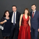 IMG_5882.JPG