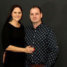 IMG_5887.JPG