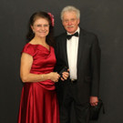 IMG_5936.JPG
