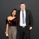 IMG_5946.JPG