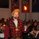 IMG_5973.JPG