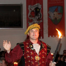 IMG_5979.JPG