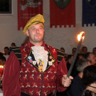 IMG_5991.JPG