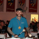IMG_6093.JPG