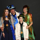 IMG_6155.JPG
