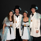 IMG_6175.JPG