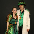IMG_6186.JPG