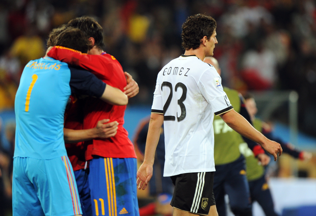 dc1-5v7hf7uugncaopo7d4k_original.jpg