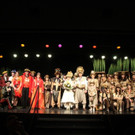 IMG_6284.JPG