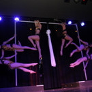IMG_6316.JPG