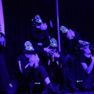 IMG_6321.JPG
