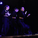 IMG_6327.JPG