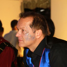 IMG_6435.JPG