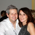 IMG_6436.JPG