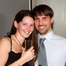 IMG_6437.JPG