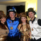 IMG_6450.JPG