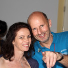 IMG_6460.JPG