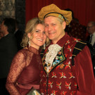 IMG_6485.JPG