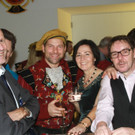 IMG_6500.JPG