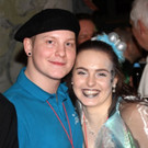 IMG_6504.JPG