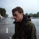 1420612.jpg