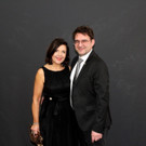 IMG_5788.JPG