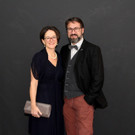 IMG_5791.JPG