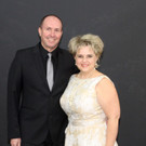 IMG_5797.JPG