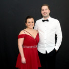 IMG_5817.JPG