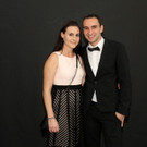 IMG_5818.JPG
