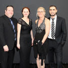 IMG_5842.JPG