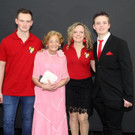 IMG_5857.JPG
