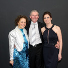 IMG_5861.JPG