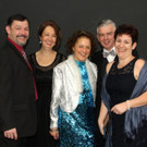 IMG_5877.JPG