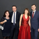 IMG_5882.JPG