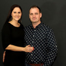 IMG_5887.JPG