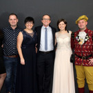 IMG_5891.JPG