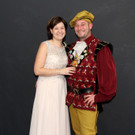 IMG_5893.JPG
