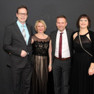IMG_5906.JPG